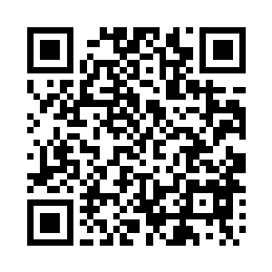 沐随风宁愿带着自己和叶何进入到月华中二维码生成