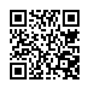 沐随风对叶何确实用上了法术二维码生成