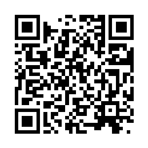 沐随风将要面临的究竟是怎么样的残酷二维码生成