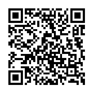 沐随风当上沐家家主里有很多我们不知道的事情二维码生成