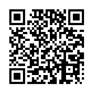 沐随风现在会不会吸了叶何的修为呢二维码生成