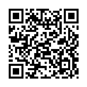 沐随风的修为已经提升到化神后期巅峰二维码生成