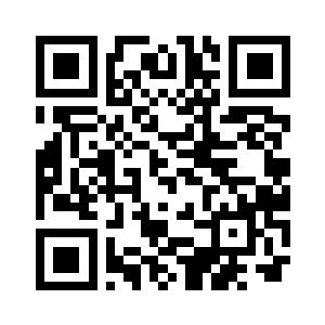 沐随风的嘴角微微牵动了一下二维码生成