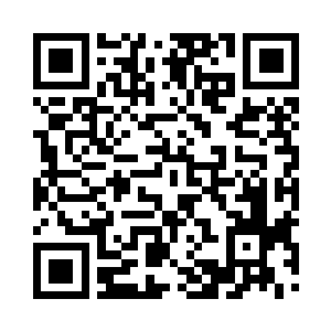沐随风的声音再次在张潇晗的脑海里出现二维码生成