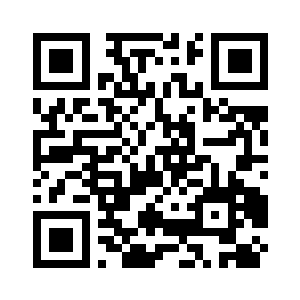 沐随风见到张潇晗避开他的问题二维码生成