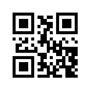 沐面二维码生成