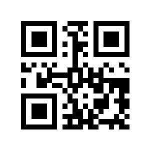 沒了二维码生成