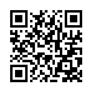 沒人敢在他面前这么嚣张二维码生成