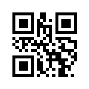 沒人二维码生成