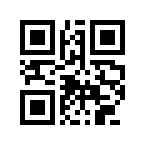 沒劲二维码生成