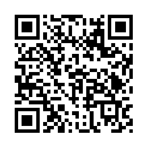 沒听你说过你认识住友财团总裁啊二维码生成