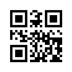 沒呢二维码生成