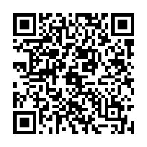 沒必要通过大搞庆功宴來彰显自己的地位还是人脉二维码生成