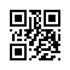 沒忍住二维码生成