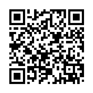 沒想到二小姐当场便歇斯底里起來二维码生成