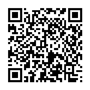 沒想到他们临时抓的这个女孩竟然是天龙财团的董事长二维码生成