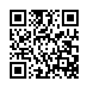 沒想到你们竟然还会合击之阵二维码生成