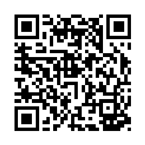 沒想到你们这一界竟然还隐藏有神王强者二维码生成