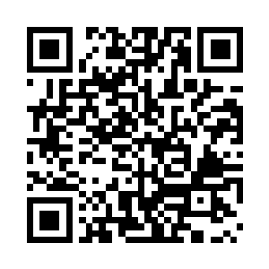 沒想到妹妹根本沒打算领他的这份情二维码生成