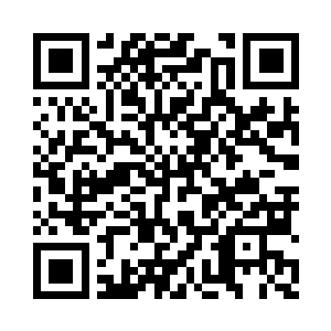 沒想到正巧碰到这帮暴徒竟然想打砸百货公司二维码生成