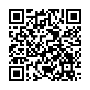 沒想到现在竟然发生了这样的事情二维码生成