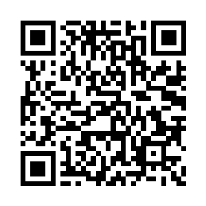 沒想到祖啸的实力已经达到圣皇九重天境界了二维码生成