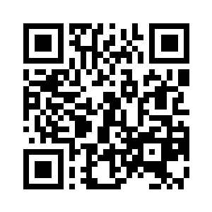 沒想到竟是提前将之使用了二维码生成