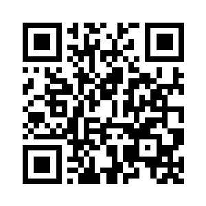 沒想到竟然栽在你手里了二维码生成