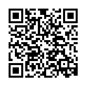 沒想到这一去竟然就呆了这么长久的时间二维码生成