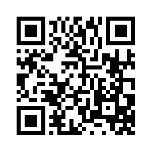 沒想到这一界竟然诞生了恶灵二维码生成