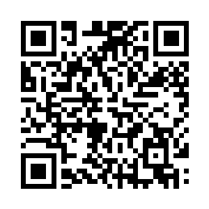 沒想到这一界竟然还隐藏有如此可怕的强者二维码生成