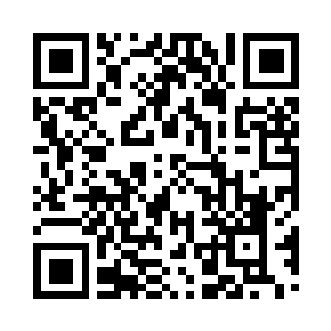 沒有一个可以让我们老板正眼看上那么一眼二维码生成