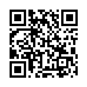 沒有不过我感觉小强正在蜕变二维码生成