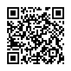 沒有人会想到他会胆大包天的去袭击警察局二维码生成