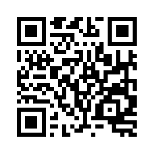 沒有人喜欢敢和上级掐架的下属二维码生成