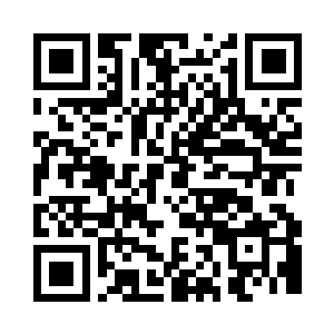 沒有人相信赵长枪这突如其來的一句话二维码生成