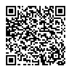 沒有任何对白　这些人抬起枪口　对着赵纯良的位置就扫射了过去二维码生成