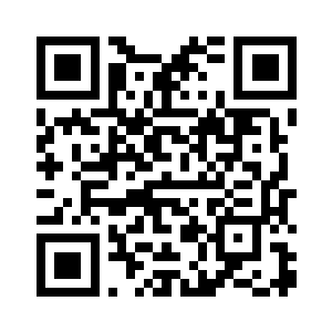 沒有传來他任何的声音二维码生成