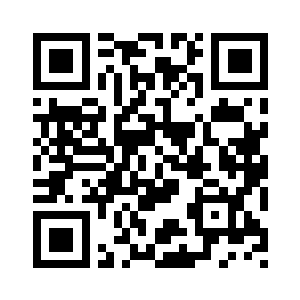 沒有出现开缝撕裂的情况二维码生成