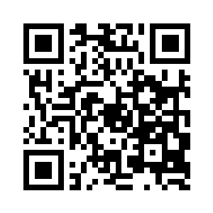 沒有加进群的朋友请加二群二维码生成