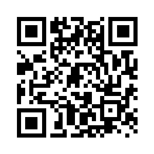 沒有在营地引起任何波澜二维码生成