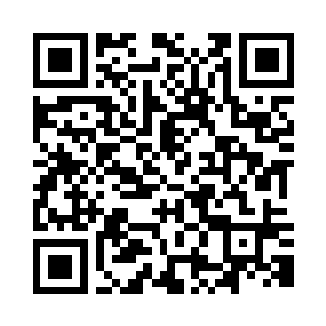 沒有杀意或许是因为还沒有跟我谈话二维码生成