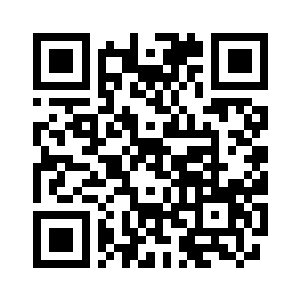 沒有留下任何的线索二维码生成