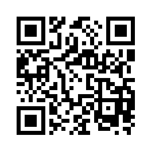 沒有确切的证据的话二维码生成