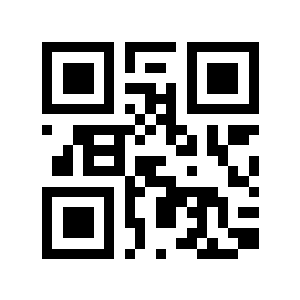 沒钱二维码生成