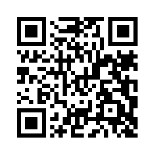 沒错　死了　真正的死了　二维码生成