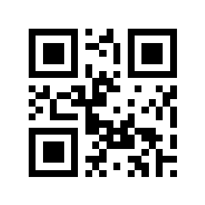 沒问二维码生成