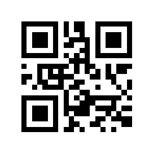 沙上二维码生成