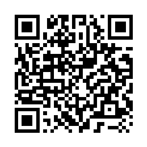 沙丘子一时半会也给不了紫晴一个大活人二维码生成