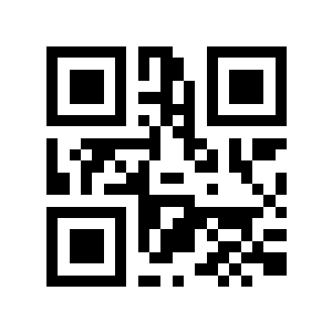 沙井二维码生成